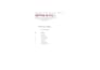 provide a monthly cfo pack with pl, cashflow, mis, dashboards and insights